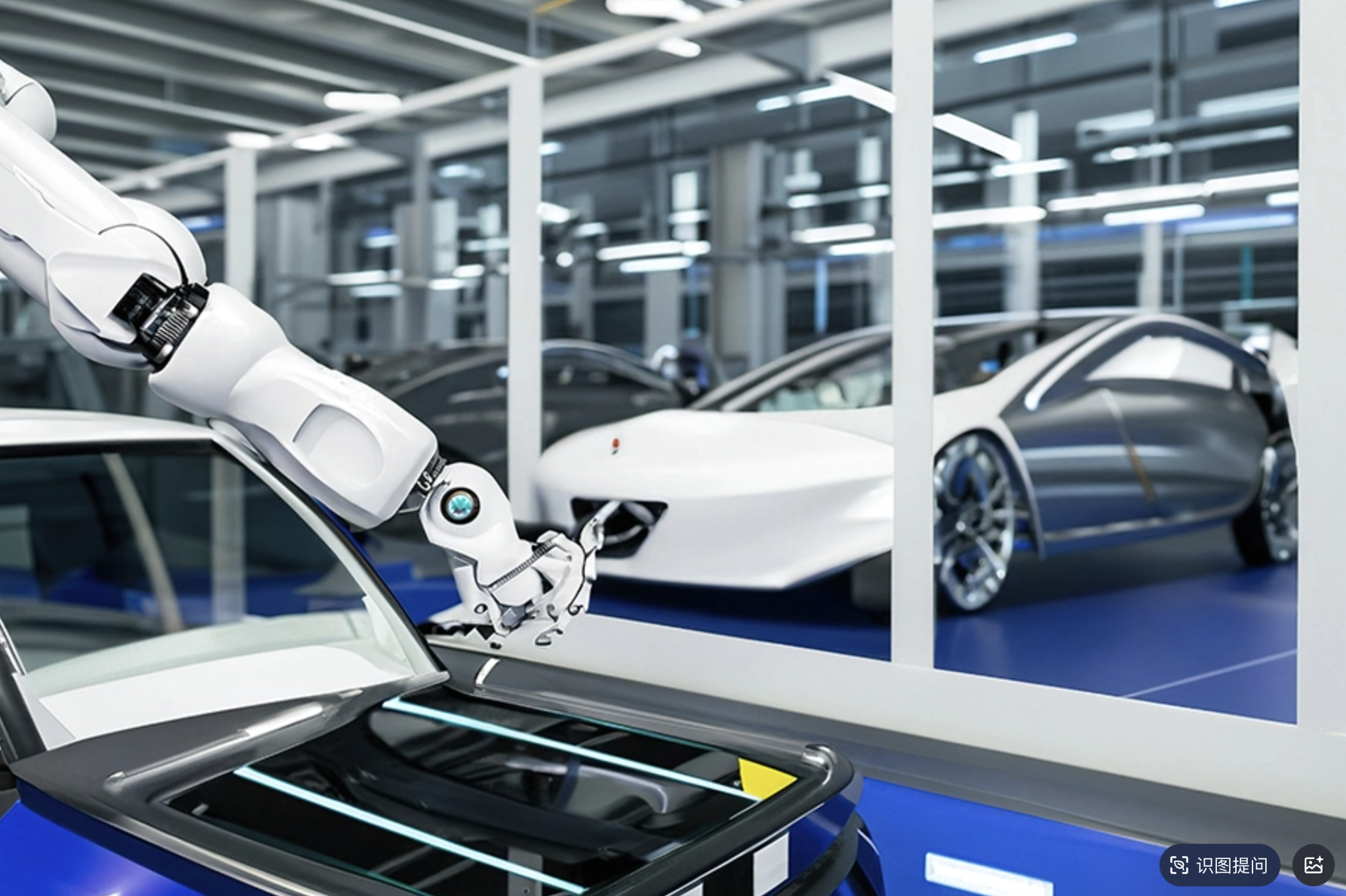 表面処理とは何ですか?