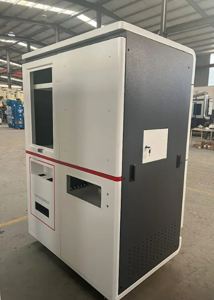 レーザー切断の 8 つの用途とその重要性