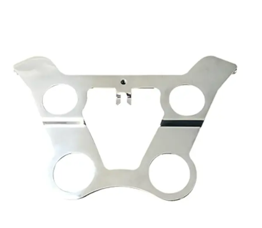 なぜ CNC ショップはステンレス鋼部品を難しすぎるとして拒否するのでしょうか?