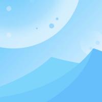 //rmrorwxhonrjlo5q-static.micyjz.com/static/assets/images/article_no_pic.jpg